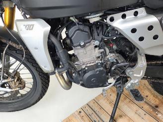 Fantic  CABALLERO picture 21