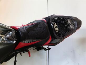 Suzuki GS 750 R picture 14