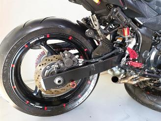 Suzuki GS 750 R picture 18