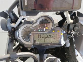 BMW R1200 GS  picture 23