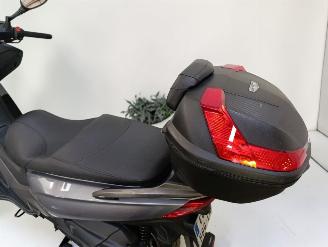 Kymco  X TOWN picture 18