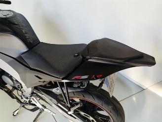 Aprilia RS 50  picture 13