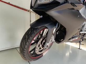 Aprilia RS 50  picture 20
