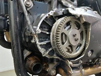 Triumph  SPEEDTWIN picture 4