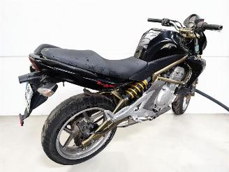 Kawasaki ER - 6 N  picture 20