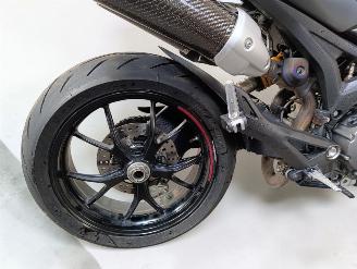 Ducati Monster 796  picture 13