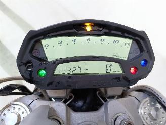 Ducati Monster 796  picture 2