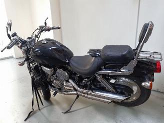Honda Shadow 750  picture 10