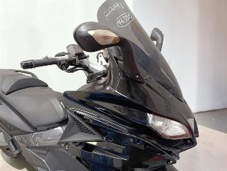 Aprilia  SRV picture 19