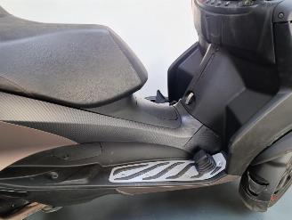 Piaggio  MP3 picture 14
