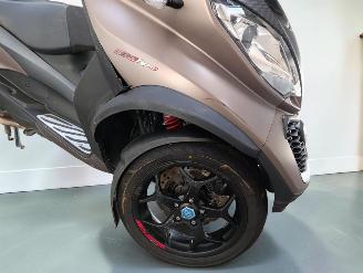 Piaggio  MP3 picture 15