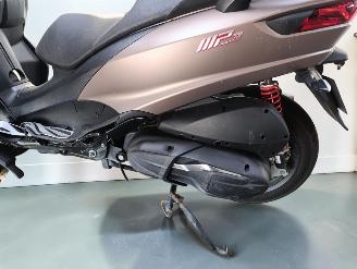 Piaggio  MP3 picture 17