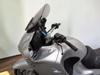 BMW R1150 RT  picture 22