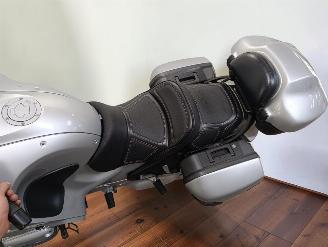 BMW R1150 RT  picture 19