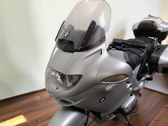 BMW R1150 RT  picture 12