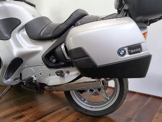 BMW R1150 RT  picture 7