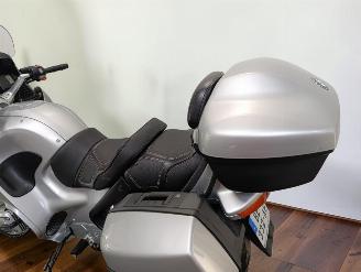 BMW R1150 RT  picture 15