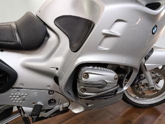 BMW R1150 RT  picture 23
