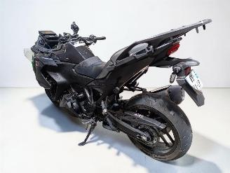 Honda Pan European  picture 19