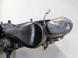 Yamaha XV 950  picture 12