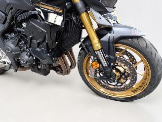 Honda CB 1000  picture 11