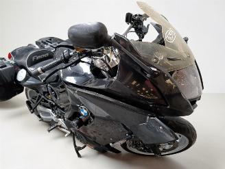 BMW F 800 GT picture 20