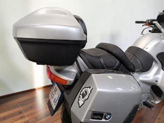 BMW R1150 RT  picture 17
