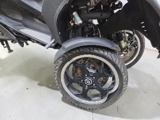 Piaggio  MP3 picture 13