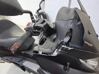 Piaggio  MP3 picture 14