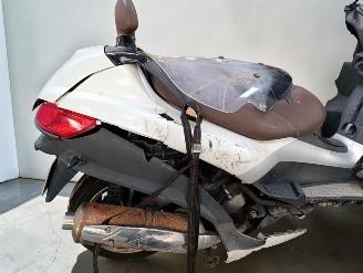 Piaggio  MP3 picture 6