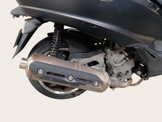 Piaggio  MP3 picture 13