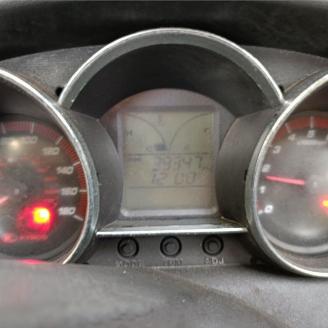 Kymco  DINK STREET picture 2