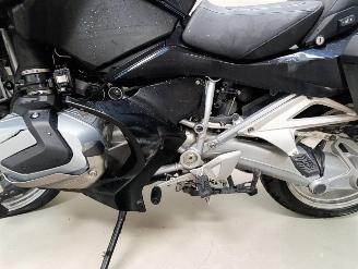 BMW R 1250 RT  picture 14