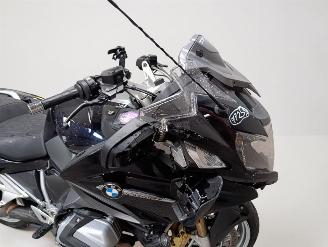 BMW R 1250 RT  picture 4