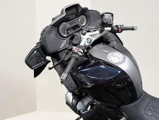 BMW R 1250 RT  picture 16