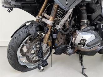 BMW R 1250 RT  picture 6