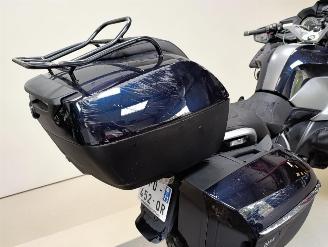 BMW R 1250 RT  picture 17