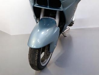BMW R 1100 RT picture 18