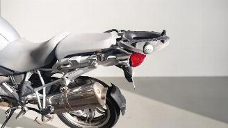 BMW R1200 GS  picture 11