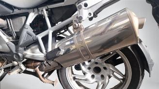 BMW R1200 GS  picture 7