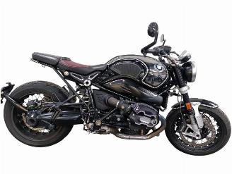  BMW  R NINE T EDITION 100 YEAR 2023/3
