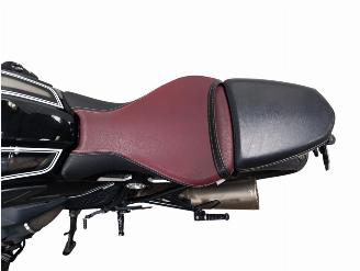 BMW  R NINE T EDITION 100 YEAR picture 18