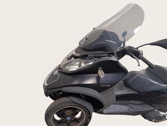 Piaggio  MP3 picture 13