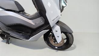 Yamaha  NMAX picture 16