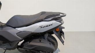 Yamaha  NMAX picture 18