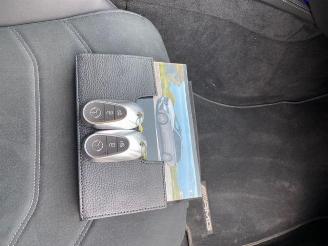 Mercedes E-klasse 300 T dition AMG Lin *NAVI - AHK - KAM* picture 24