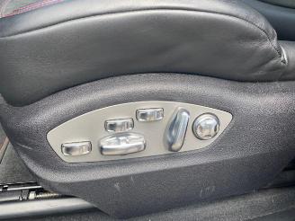 Porsche Macan GTS *PANO - KAM - NAV - BOSE* picture 25