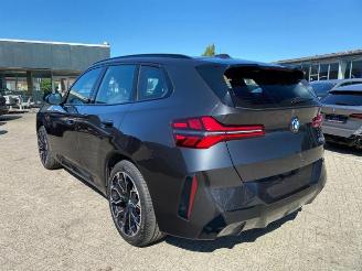  BMW X3 xDrive30e M Sport Pro *HEAD-UP - NAVI - KAM* 2025/1