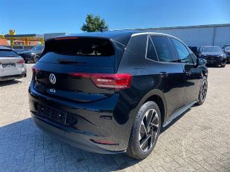  Volkswagen ID.3 Pro Performance Business 2025/3