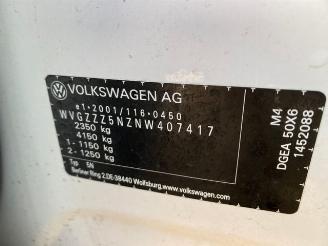 Volkswagen Tiguan 1.4 TSI e-Hybrid R-Line *PANO - AHK -KAM* picture 20